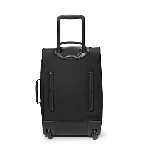 Eastpak Traf'ik Light EK35F nero 