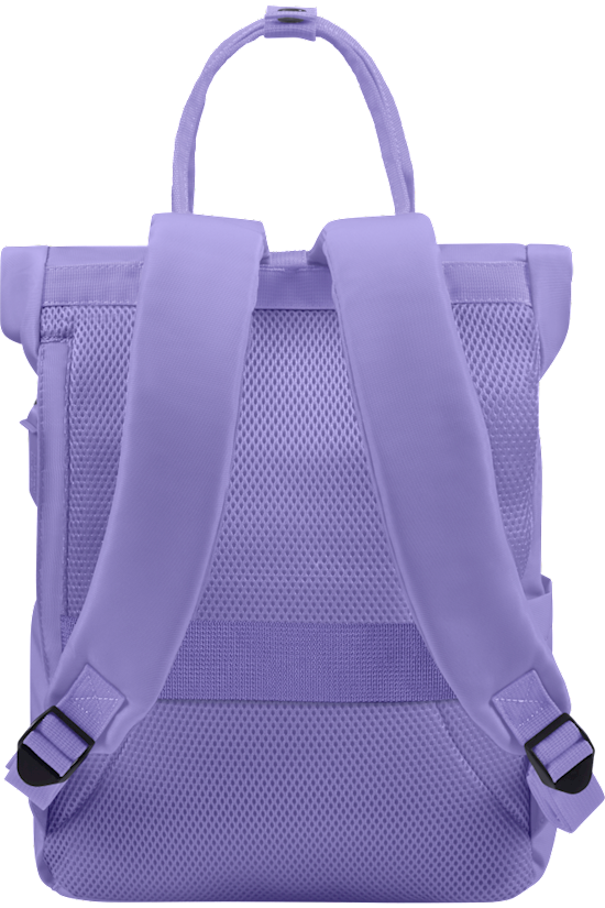 American Tourister Urban Groove 24G*048 Soft Lilac