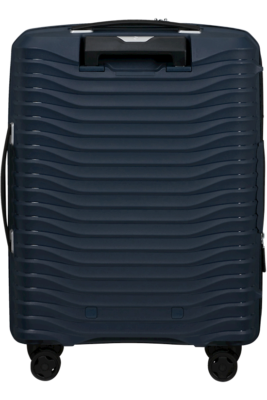Samsonite Upscape KJ1*001 Blue Nights