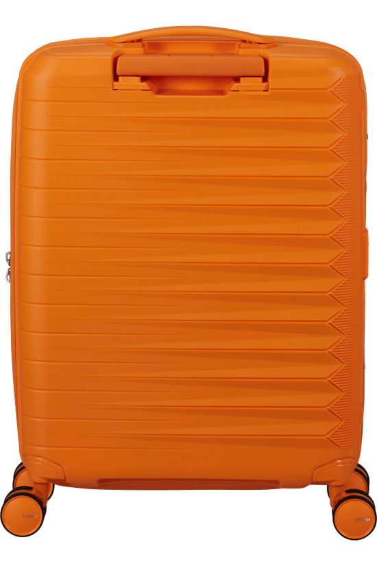 American Tourister FastForward MI0*001 radiant orange