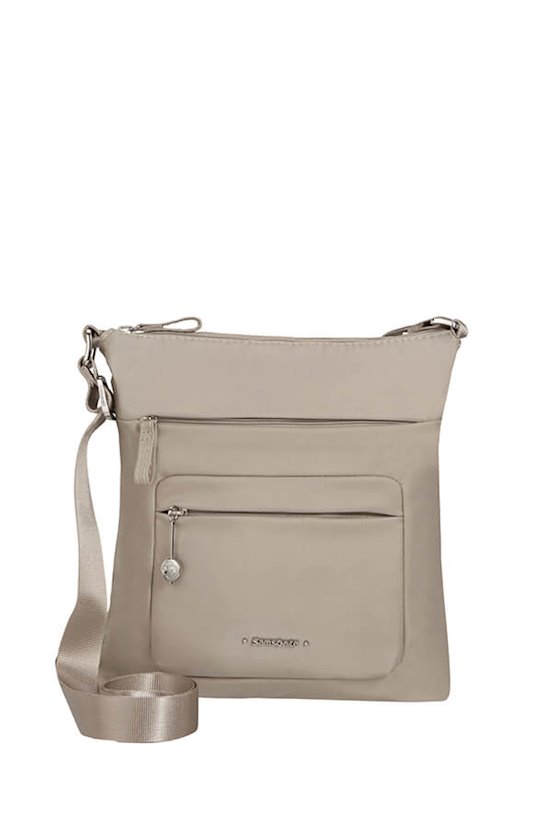 Samsonite Move 3.0 CV3*48128 light grey