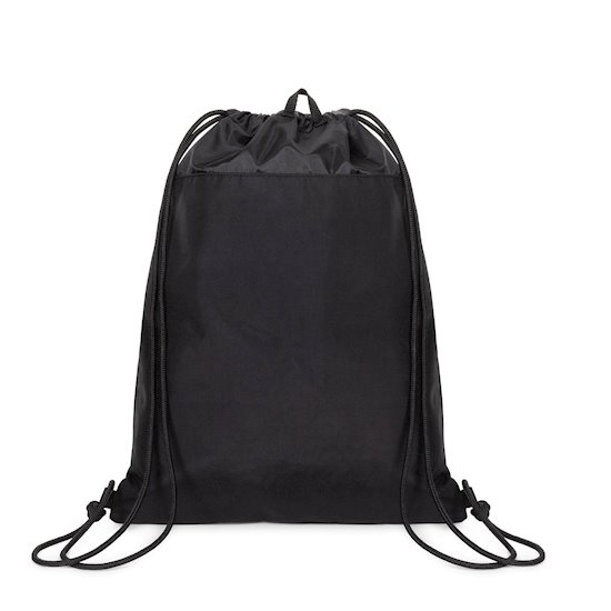 Jymler Powr EK0A5BIZ Black