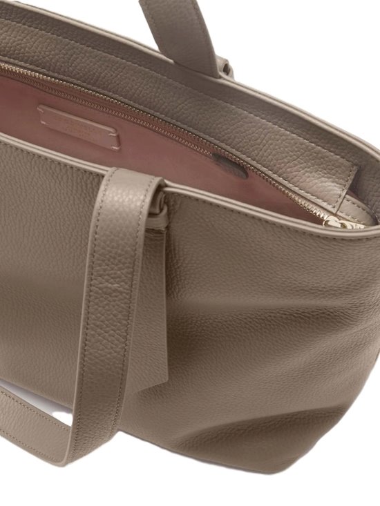 Coccinelle AR1K110101 Malory warm taupe