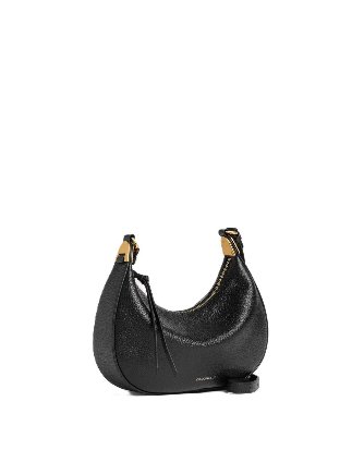 Coccinelle AAU8K5301 Fujiko nera