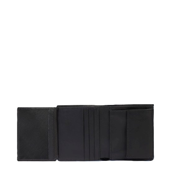 Piquadro Atlas PU5964S138R nero