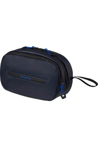 Samsonite Ecodiver KH7*008 Blue Nights