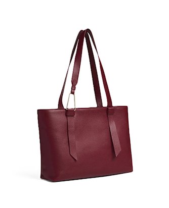Coccinelle AR1K 110201 Malory ribes