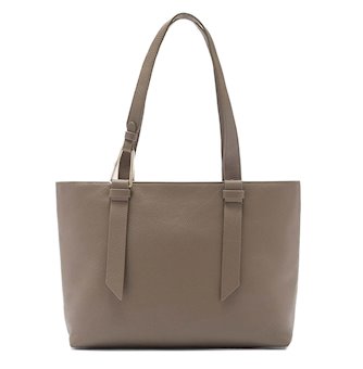 Coccinelle AR1K 110201 Malory warm taupe