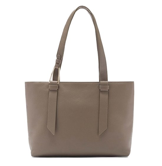 Coccinelle AR1K 110201 Malory warm taupe