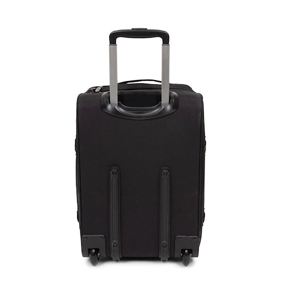 TRANSIT'R S EK0A5BA7 Peanuts per Eastpak placed