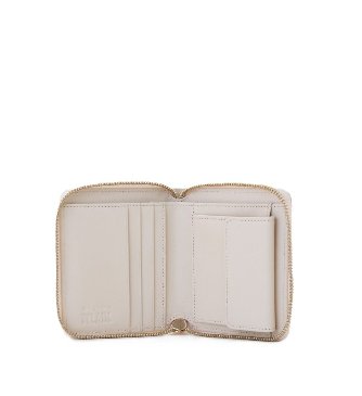 Alviero Martini 1ª Classe AALPP99 Geo Dots Art multicolor