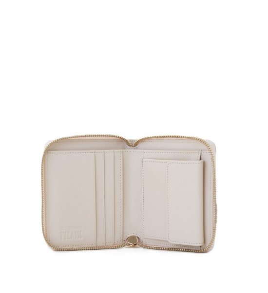 Alviero Martini 1ª Classe AALPP99 Geo Dots Art multicolor