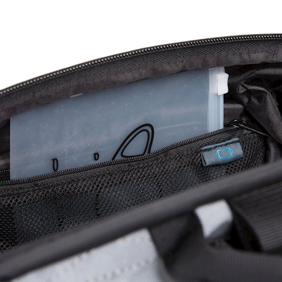 Piquadro PQ-Modular CA5494PQM Camo Grigio