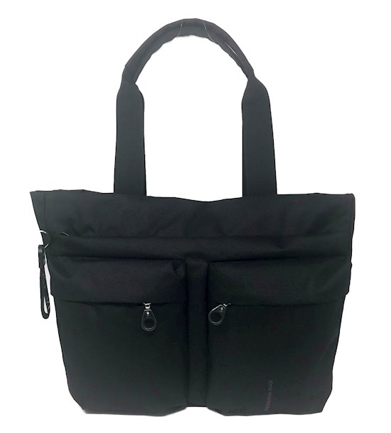 Mandarina Duck MD20 QMT18 nero
