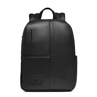 Piquadro Russel CA6765W137 nero