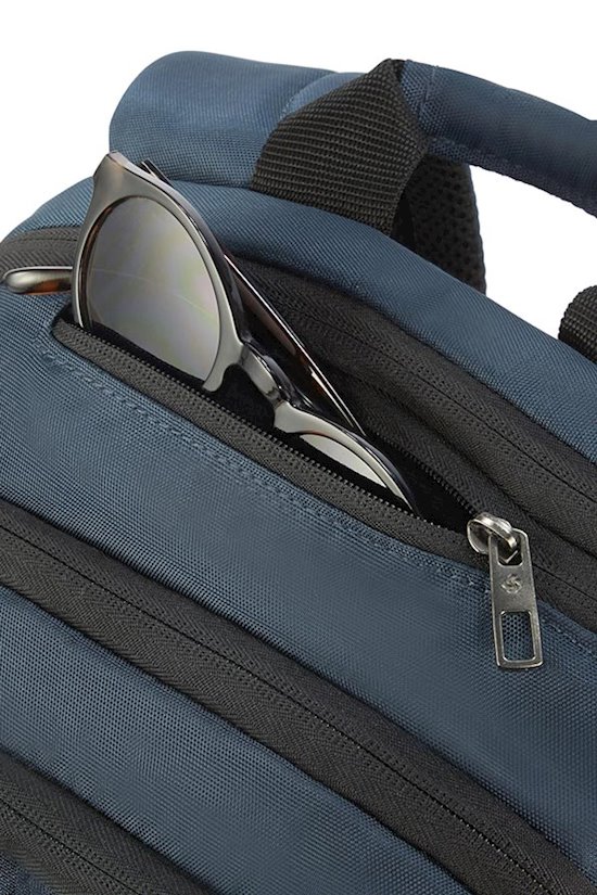 Samsonite Guardit 2.0 CM5006 blue