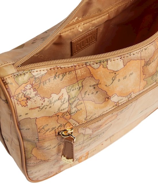 Alviero Martini 1ª Classe Geo Soft S028 natural