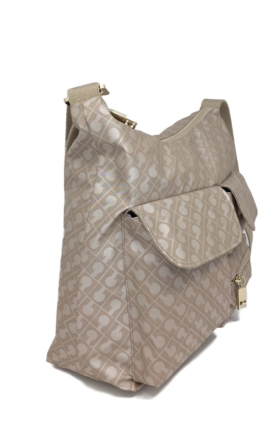Gherardini GH0332 creta