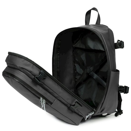 Cabin Pak'r Tarp EK0ABKD4 black2