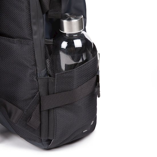 Piquadro PQ-Modular CA5494PQM nero