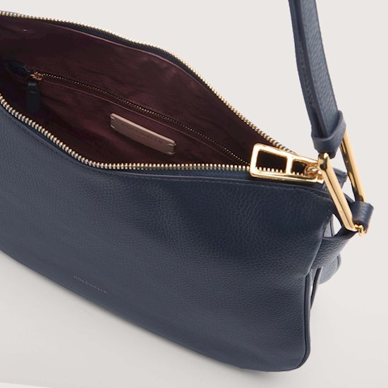 Coccinelle APQR1301 Magie soft midnight blue