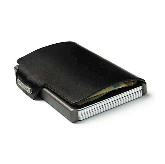 Mondraghi MC-10100 The Original black
