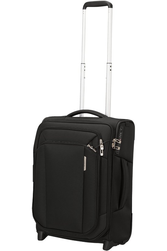 Samsonite Respark KJ3*002 ozone black
