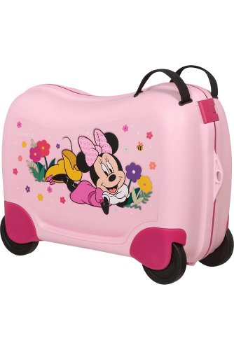 Samsonite Disney Dream2go 56C*001 Minnie Flower Power