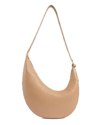 Alviero Martini 1ª Classe AALG38 Rising Moon beige deserto