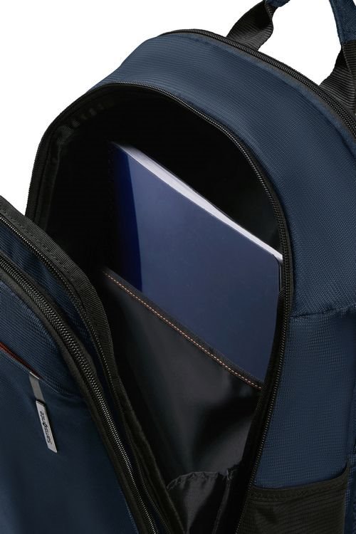 Samsonite Network 4 KI3*004 Space blue