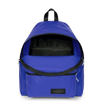 Zaino Day Pak'r Tarp EK0ABG4 Blue