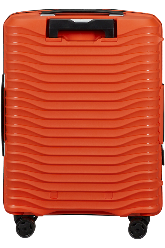 Samsonite Upscape KJ1*001 Tangerine Orange