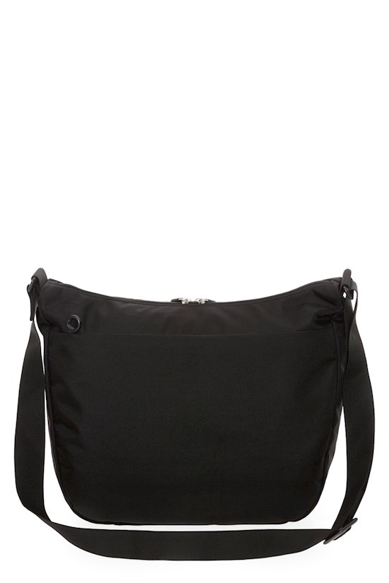 Mandarina Duck MD20 QMT20 nero