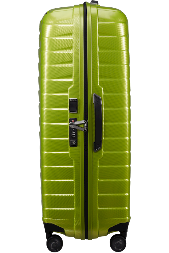 Samsonite Proxis CW6*004 Lime