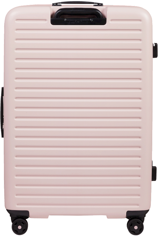Samsonite Stackd KF1*003 rose