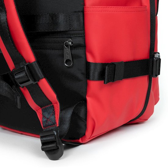 Cabin Pak'r Tarp EK0A5BKD underseater per Ryanair red