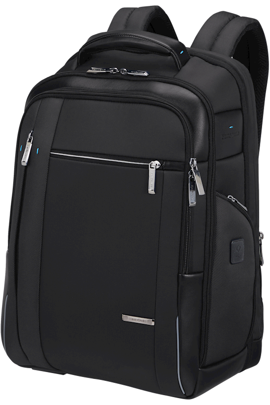 Samsonite Spectrolite 3.0 KG3*006 nero