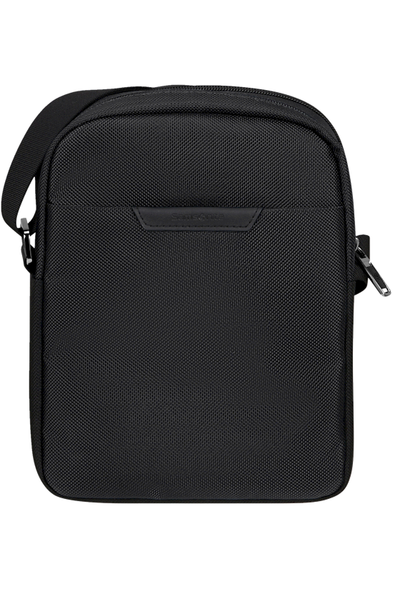 Samsonite Pro-DLX 6 KM2*002 black