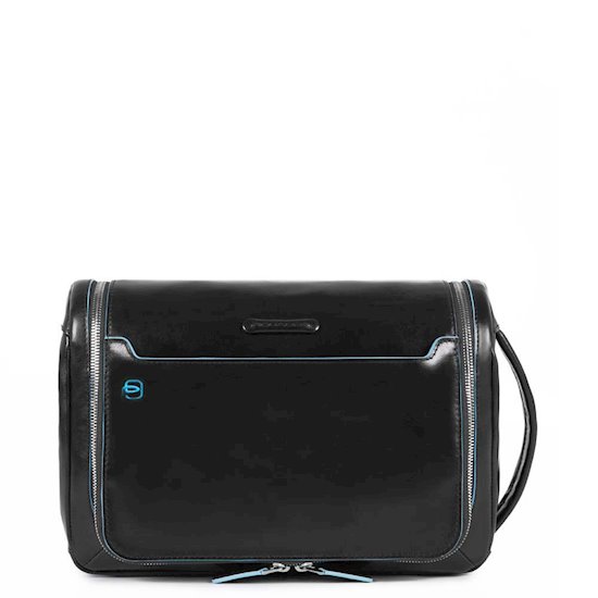 Piquadro Blue Square BY3853B2 nero
