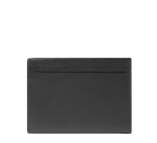 Piquadro Russel PU1392W137R nero