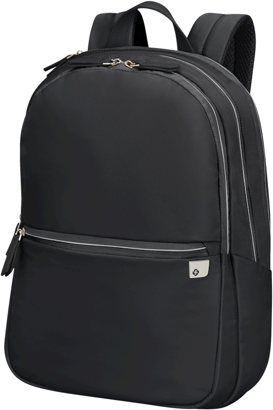 Samsonite Eco Wave KC2*004 nero