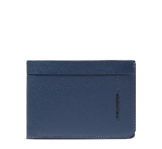 Piquadro Russel PU1392W137R blu