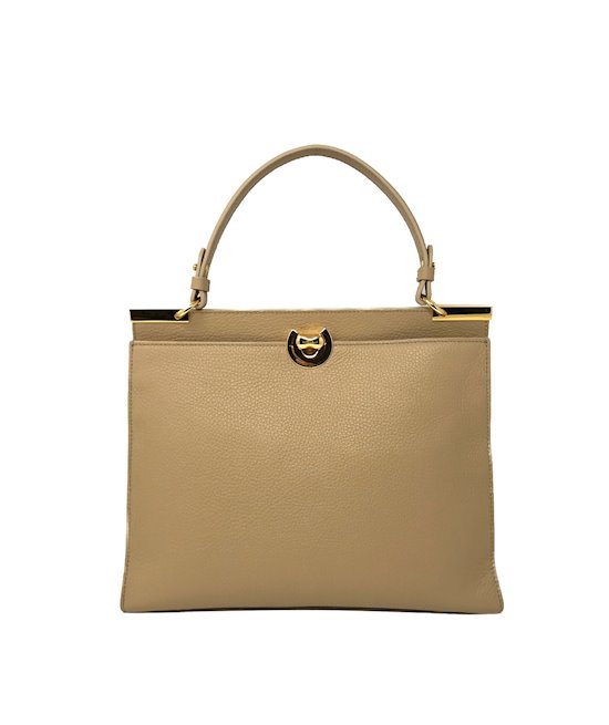 Coccinelle AP7P 180221 Binxie fresh beige