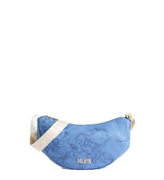 Alviero Martini 1ª Classe AALMLF53 Soft Color blu jeans