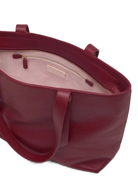 Coccinelle AR1K110101 Malory ribes