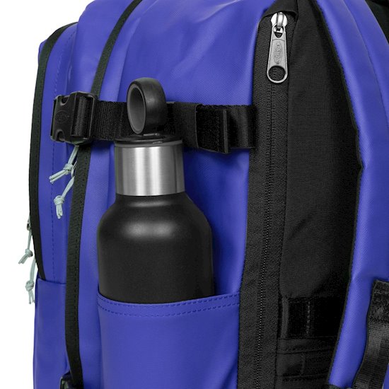 Cabin Pak'r Tarp EK0A5BKD underseater per Ryanair blue