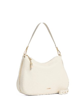 Coccinelle AAU451301 Nory pearl