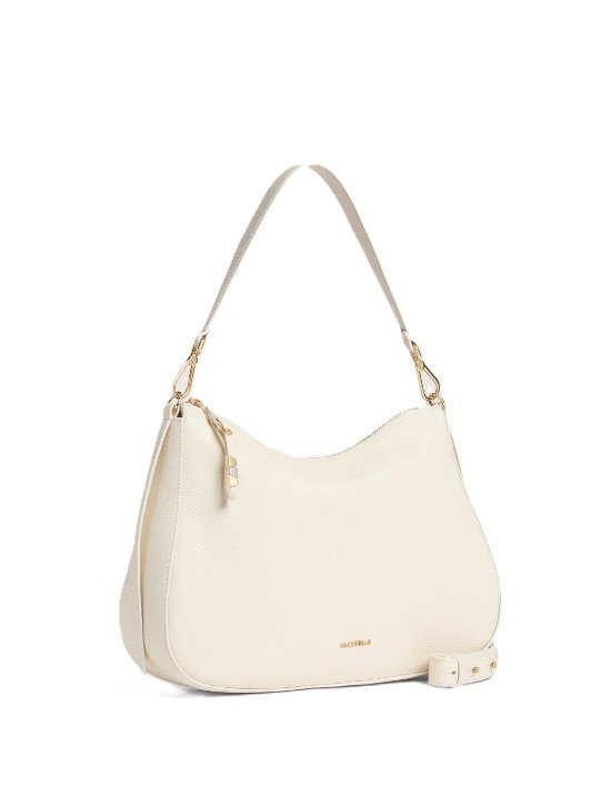 Coccinelle AAU451301 Nory pearl