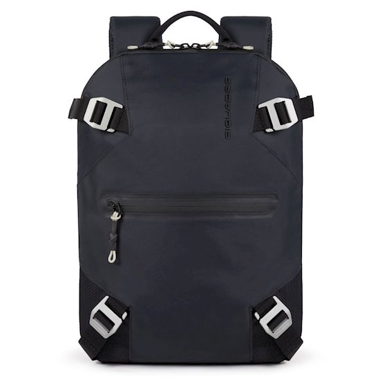 Piquadro PQ-Modular CA5496PQM nero