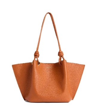 Coccinelle AU071102 Finn crab